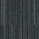 Ковровая плитка Interface Works Hype 4275005 Violet  | FLOORDEALER